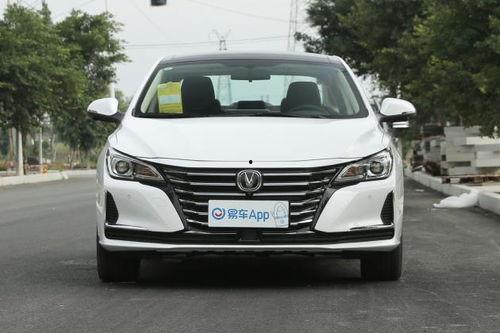 锐程cc爆料视频,揭秘高性能家轿的神秘面纱