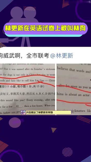 网友爆料英文视频,一窥事件全貌