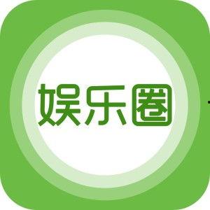 娱乐爆料头像,揭秘神秘头像背后的明星故事