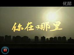 今日最新娱乐新闻爆料,甜蜜互动引网友热议，新恋情真相揭秘